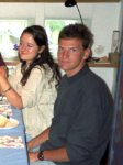 ein Bild aus dem Album