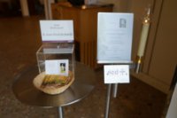 ein Bild aus dem Album