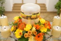 ein Bild aus dem Album