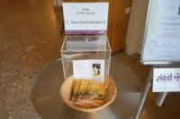 ein Bild aus dem Album