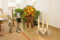 ein Bild aus dem Album