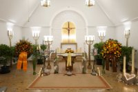 ein Bild aus dem Album