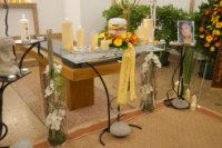 ein Bild aus dem Album