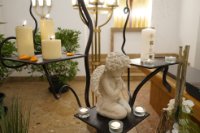 ein Bild aus dem Album