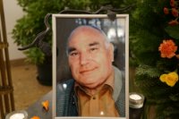 ein Bild aus dem Album