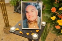 ein Bild aus dem Album