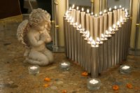 ein Bild aus dem Album