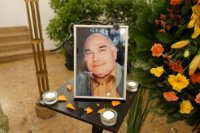 ein Bild aus dem Album