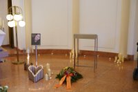 ein Bild aus dem Album