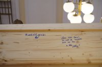 ein Bild aus dem Album