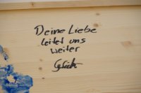 ein Bild aus dem Album