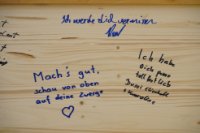 ein Bild aus dem Album
