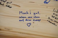 ein Bild aus dem Album