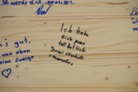 ein Bild aus dem Album