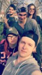 ein Bild aus dem Album