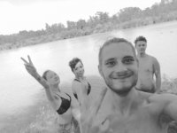 ein Bild aus dem Album
