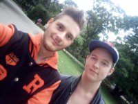 ein Bild aus dem Album