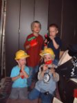 ein Bild aus dem Album