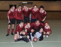 ein Bild aus dem Album