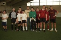 ein Bild aus dem Album