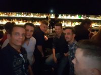 ein Bild aus dem Album