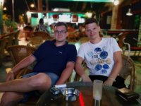 ein Bild aus dem Album