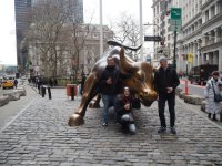 ein Bild aus dem Album