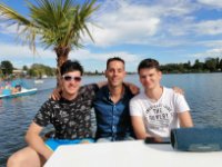 ein Bild aus dem Album