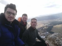 ein Bild aus dem Album