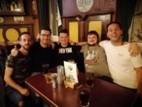 ein Bild aus dem Album