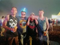 ein Bild aus dem Album