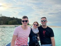 ein Bild aus dem Album