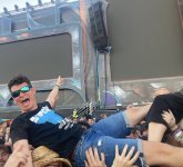 ein Bild aus dem Album