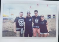 ein Bild aus dem Album