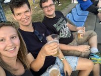 ein Bild aus dem Album