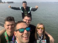 ein Bild aus dem Album