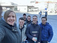 ein Bild aus dem Album