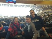 ein Bild aus dem Album