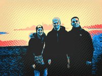 ein Bild aus dem Album