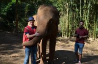 ein Bild aus dem Album