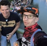 ein Bild aus dem Album